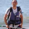 sar2006_et7_0602