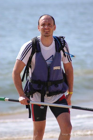 sar2006_et7_0602