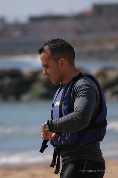 sar2006_et7_0603