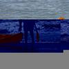 sar2006_et7_0613