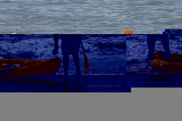 sar2006_et7_0613