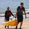 sar2006_et7_0617