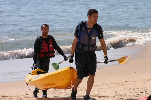 sar2006_et7_0617