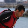 sar2006_et7_0623
