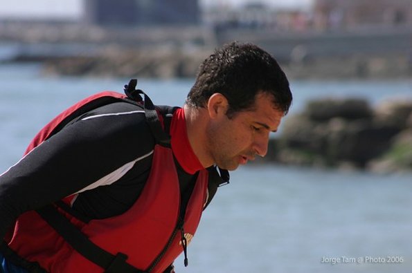 sar2006_et7_0623