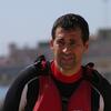 sar2006_et7_0624
