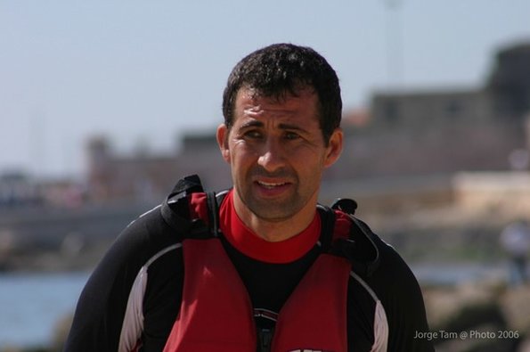 sar2006_et7_0624