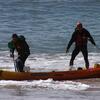 sar2006_et7_0626