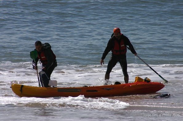 sar2006_et7_0626