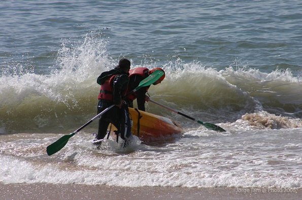 sar2006_et7_0627