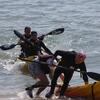 sar2006_et7_0630