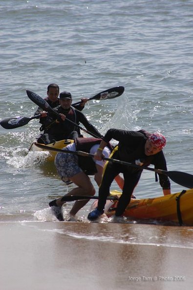 sar2006_et7_0630