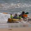 sar2006_et7_0631