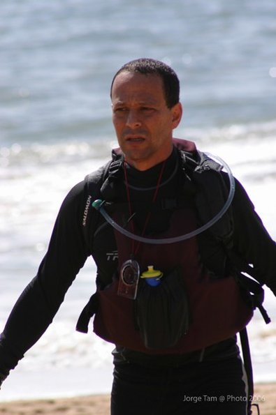 sar2006_et7_0634