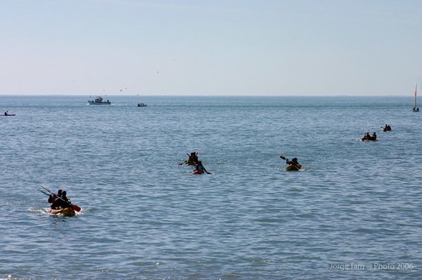 sar2006_et7_0637