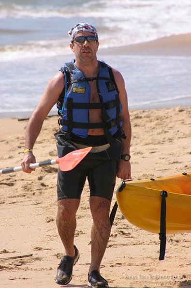 sar2006_et7_0640