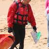 sar2006_et7_0641