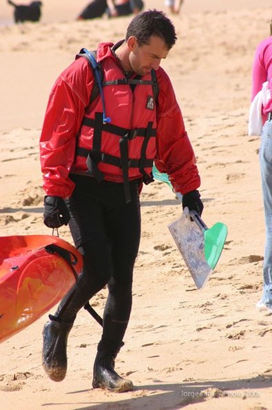 sar2006_et7_0641