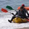sar2006_et7_0643