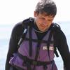 sar2006_et7_0647