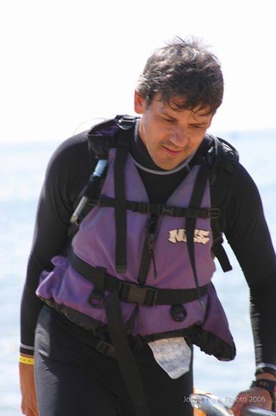 sar2006_et7_0647