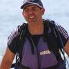 sar2006_et7_0648