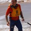 sar2006_et7_0649