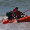 sar2006_et7_0650
