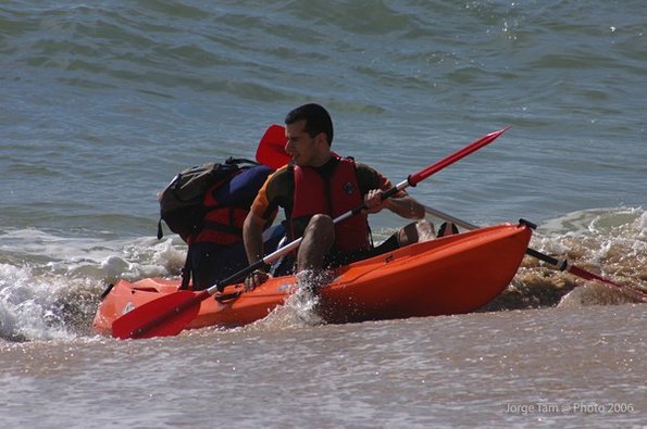 sar2006_et7_0650