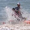 sar2006_et7_0651