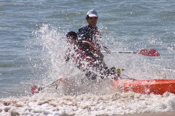 sar2006_et7_0651