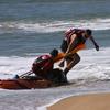 sar2006_et7_0652