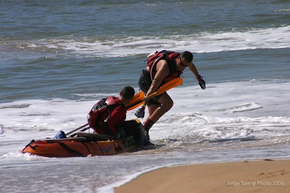 sar2006_et7_0652