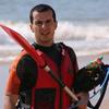 sar2006_et7_0653