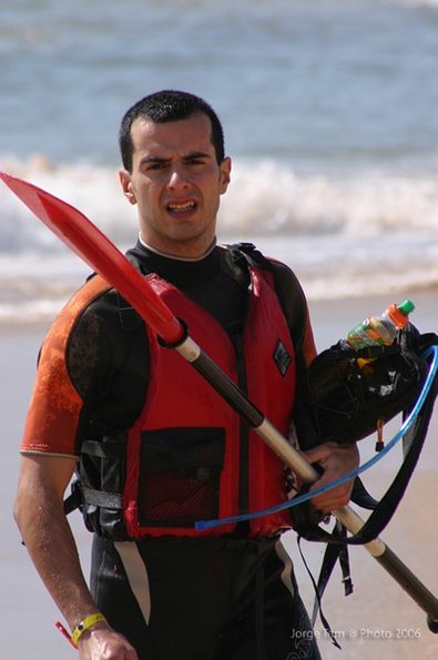 sar2006_et7_0653