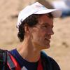 sar2006_et7_0654