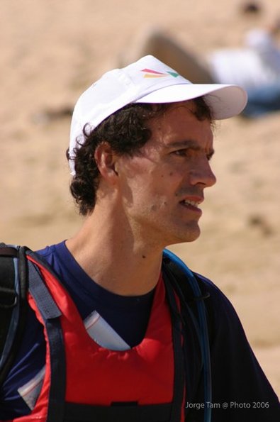 sar2006_et7_0654