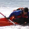 sar2006_et7_0655
