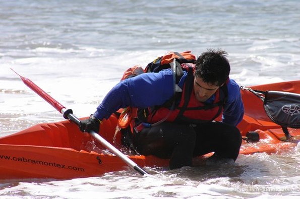 sar2006_et7_0655