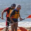 sar2006_et7_0656