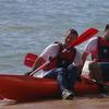 sar2006_et7_0661