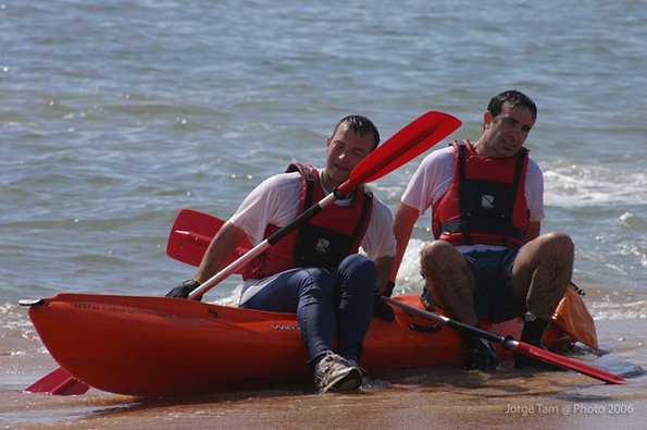 sar2006_et7_0661