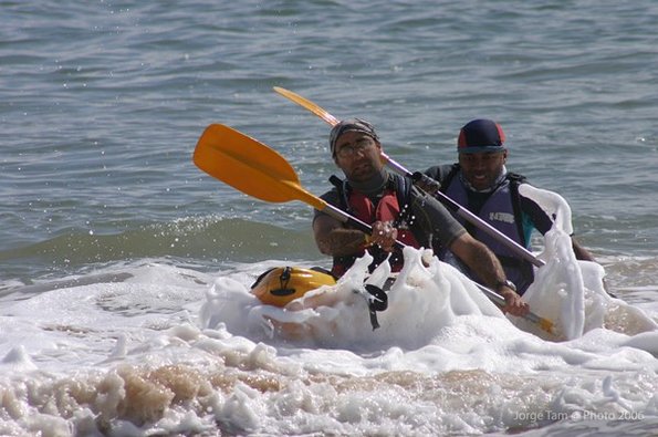 sar2006_et7_0664