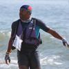sar2006_et7_0668