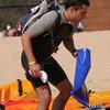 sar2006_et7_0670