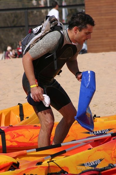 sar2006_et7_0670