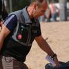 sar2006_et7_0671