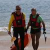 sar2006_et7_0673