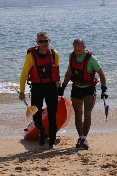 sar2006_et7_0673