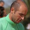 sar2006_et7_0674